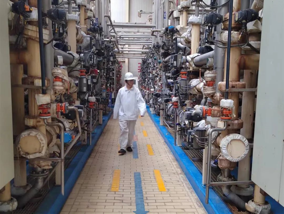 海州：吹響復(fù)工“集結(jié)號” 拼出發(fā)展“加速度”！13.jpg